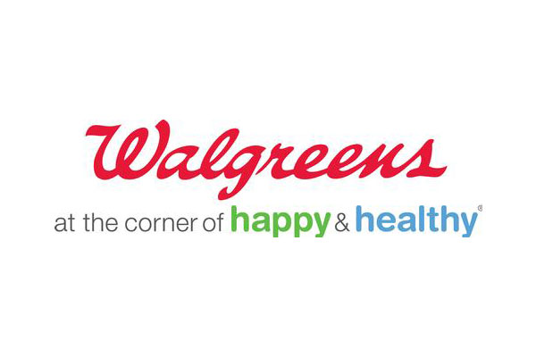 Walgreens Program Effective at Engaging Health-Minded Customers, says New STSI Study