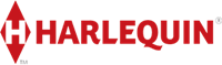 Harlequin My Rewards Delivers Tangible Business Results with Receipt-Scanning and Personalized Recommendations