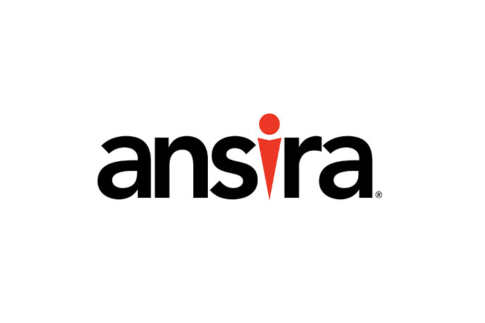 Loyalty360 Analyst Report | Ansira