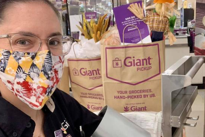 Loyalty360 Reads: January 21: Giant Food Incentivizes Employees with #HealthyAtWork Program, Etihad Launches Green Loyalty Program for Corporate Clients, and More