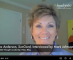 Thought Leadership Video Blog Milista Anderson, SunGard