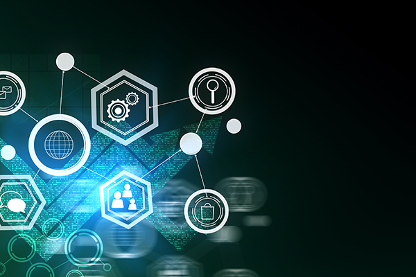 The Secret Sauce for Digital Transformation
