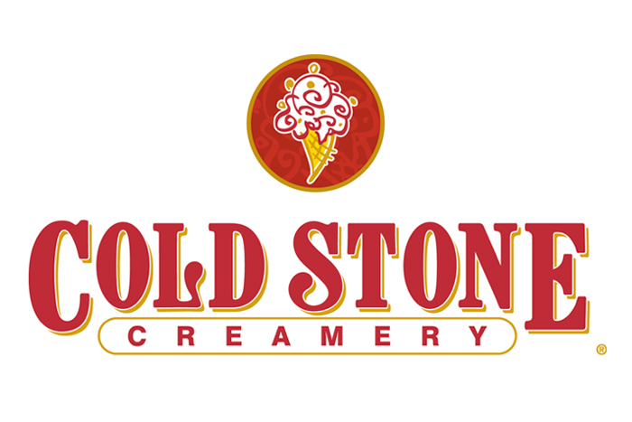 Cold Stone Creamery Raises Funds for Best Buddies International