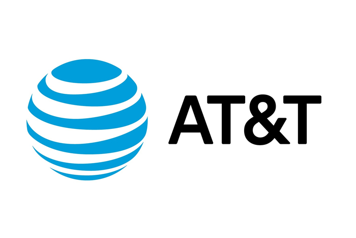 Loyalty360 Reads: October 28 | AT&T and Ford Team Up to Bring 5G to Ford F-150 Lightning Production; Elevating the Human Experience: Three Paths to Love and Worth at Work; and More