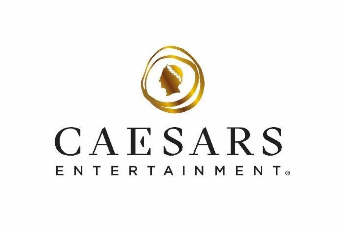 Caesar’s Entertainment Expands Rewards Program