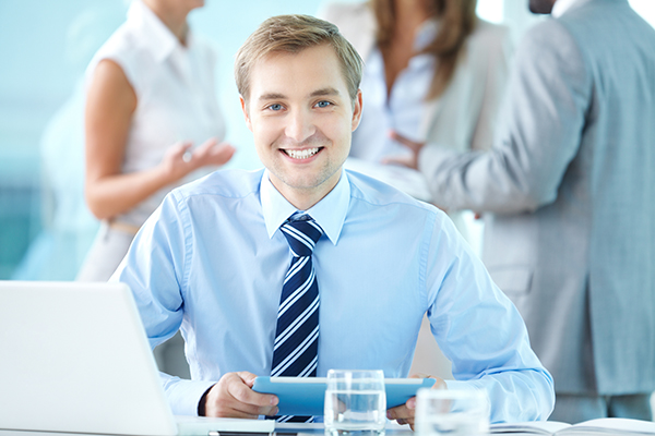 The State of Employee Engagement in Customer Loyalty A Perspective from Loyalty360 Members