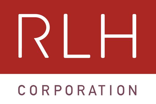 Prioritizing Customer Loyalty at Red Lion Hotels Means Relationship Marketing