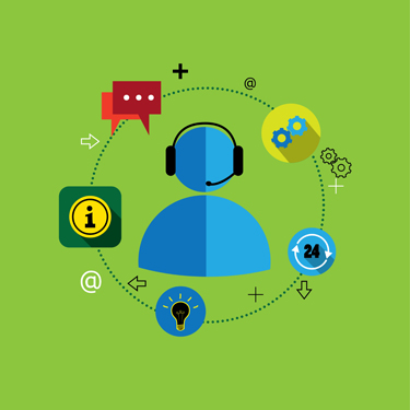 True Customer-centricity Leads to Brand Loyalty