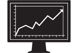 5 Ways To Create A Sales Culture That Motivates Employees