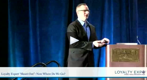 The 2013 Maritz Loyalty Report