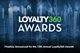 Finalists Announced for the 13th Annual Loyalty360 Awards