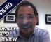 Loyalty Expo 2014 Preview Jeff Nicholson from Provenir
