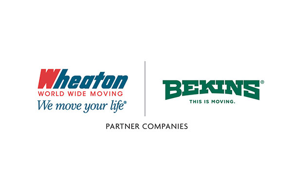 Planned Personalization Drives Brand Loyalty at Wheaton | Bekins Van Lines