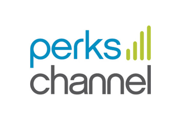 Triggering Customer Engagement Through Rebates Builds Loyalty
