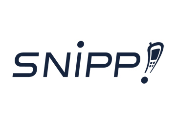 Loyalty360 Analyst Report | Snipp