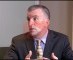 Loyalty360 CEO Mark Johnson 