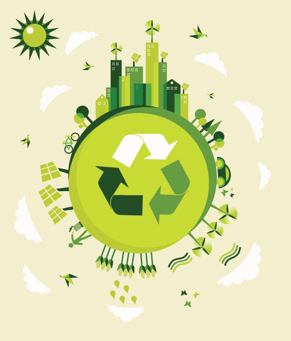 A Powerhouse of Partnerships Brings Personalized Customer Engagement and Energy Savings to Malaysia