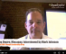 Thought Leadership Video Blog Doug Dwyre, Mocapay
