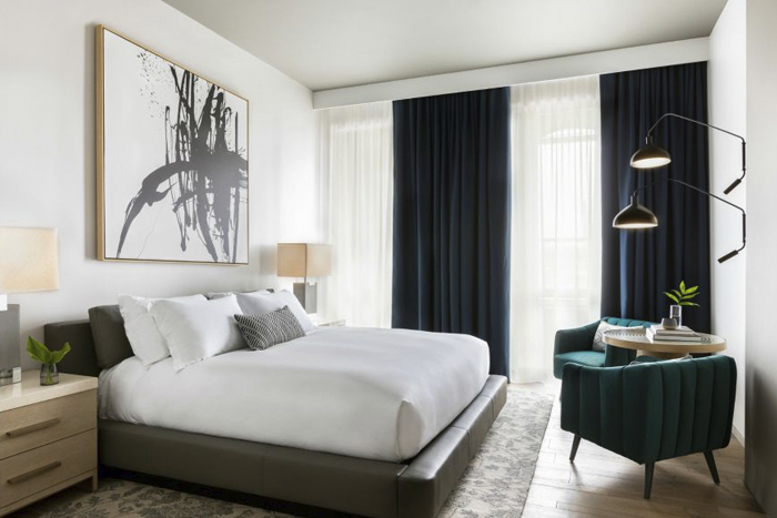 Kimpton Hotels & Restaurants Introducing the first ever Chief Virtual Learning Officer