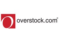 Helping the Customer Help Themselves: Overstock's Move Toward Self-Service Could Reimagine the Customer Experience