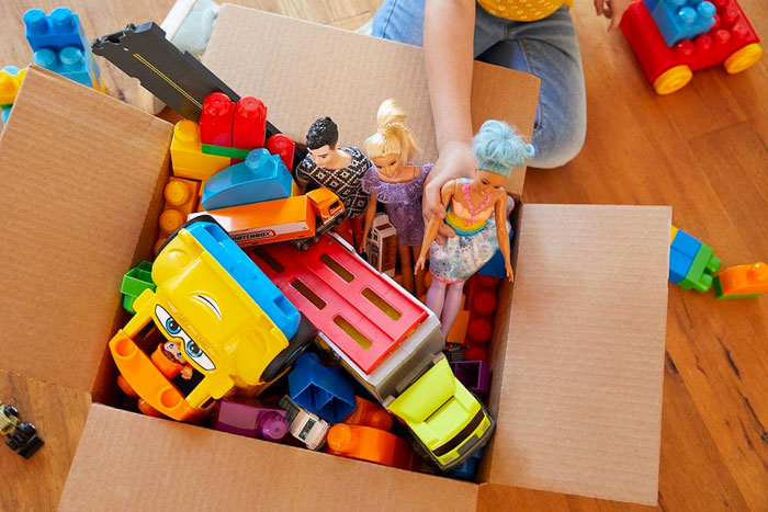 Loyalty360 Reads: June 9: Mattel’s Free Toy Recycling, Amazon’s Anti-Fraud Report, and More