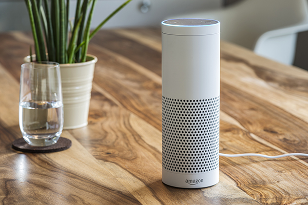 Digital Assistants and the Death of SEO