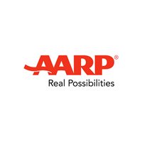 Transition from Transactions: How AARP Leverages Engagement-Based Loyalty to Form Stronger Consumer Relationships