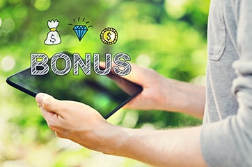 Incentives and Their Impact on Magnified Customer Engagement