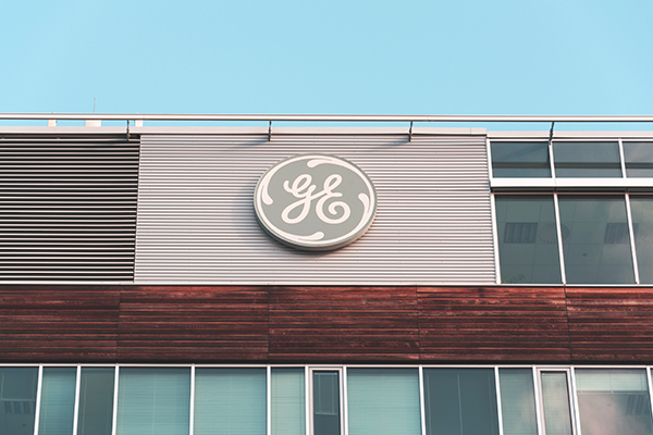 GE Digital Uses its own Experience to Improve CX