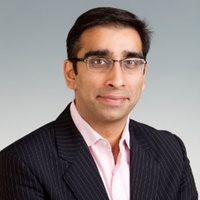 Adhish-Kulkarni-mugshot.jpg Adhish-Kulkarni-mugshot.jpg