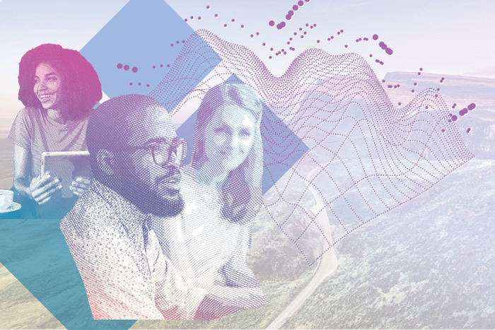 Why Personalization Isn’t Always Personal