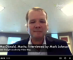 Thought Leadership Video Blog Bob Macdonald, Maritz Loyalty Marketing