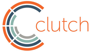 Clutch Acquisition of Persio Boosts Mobile Customer Engagement Possibilities