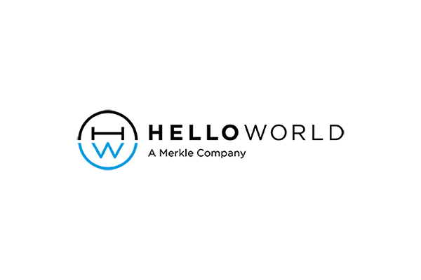 Loyalty360 Thought Leadership Series: HelloWorld