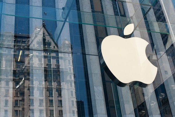 Long Road Ahead for Apple’s Mobile Wallet Customer Experience