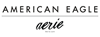 American Eagle Outfitters