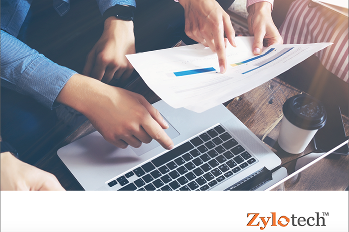 Analytics Delivers The Data That Solidifies The Loyalty of Customers