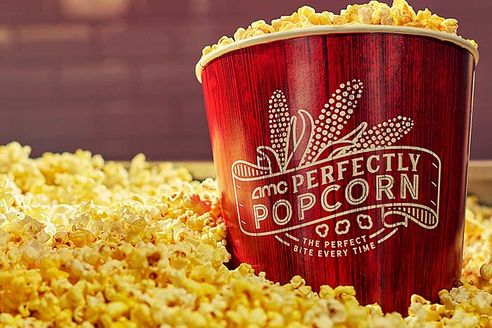 Loyalty360 Reads: November 8 | AMC Expands to the Popcorn Industry; Advance Auto Parts Launches Carquest by Advance; and More