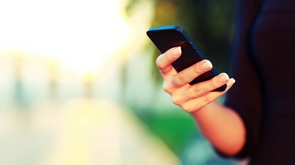 Brands Challenged to Develop Personalized, Relevant Customer Experiences