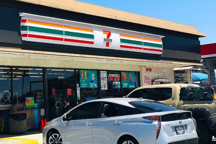 Loyalty360 Reads: June 22: 7-Eleven’s Newest Delivery Partnership, Instant Brands’ Employee Rewards Program, and More