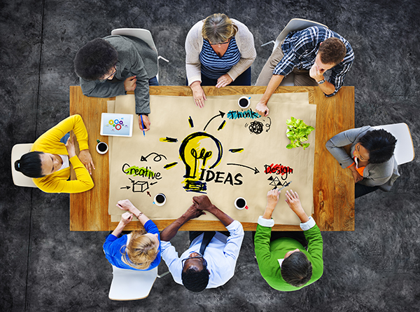 Brands Value Quality Over Quantity When it Comes to Influencer Marketing