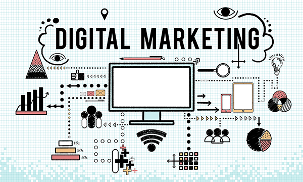 Real-Time Marketing Optimizing and Allocating – Myth or Reality?