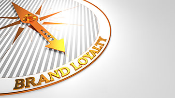Where’s the Customer Loyalty? Most U.S. Consumers Would Cheat on Their Favorite Brands