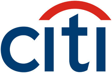 Citi Meets Customers Where They Are to Elevate Brand Loyalty Within Mobile App