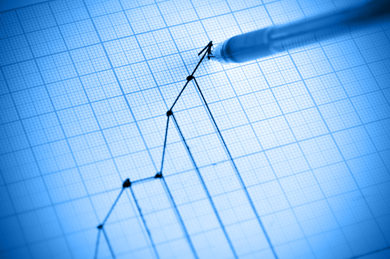British Gas Uses Analytics to Build Deeper Customer Relationships