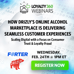 How Drizly’s Online Alcohol Marketplace is Delivering Seamless Customer Experiences | Scaling Digital with a Focus on Consumer Trust & Loyalty Fraud