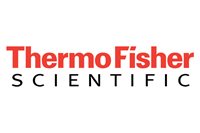 Customer Chemistry: Inside Thermo Fisher's Quest to Leverage VoC in Building Loyalty Across Product Lines