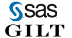 Building Loyalty with Digitally-savvy, Empowered Customers