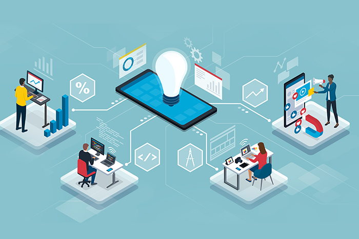 Focusing on Customer Experience is Foundation for Building Emotional Loyalty