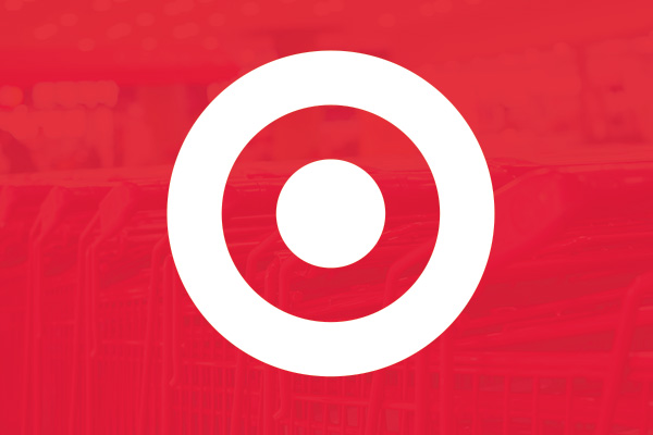 New Pilot Loyalty Program to Start In April At Target